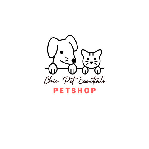Chic Pet Essentials