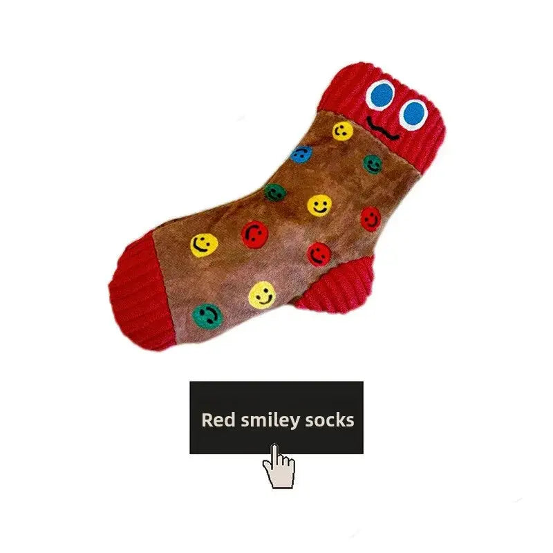 Dog Toys teemdrop