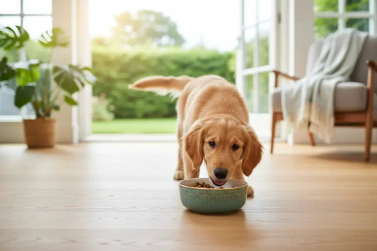 The Ultimate Guide to Choosing the Best Food for Your Pet Chic Pet Essentials