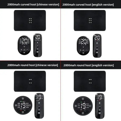 Pet Red Light Physiotherapy Instrument teemdrop