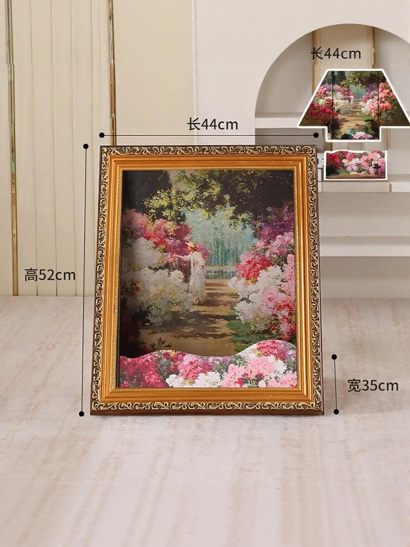 7c4e9adf-de73-4902-91f1-3d56db3ebc0e-Max