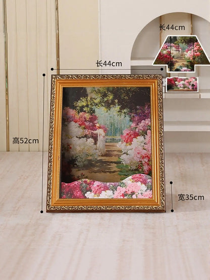7c4e9adf-de73-4902-91f1-3d56db3ebc0e-Max