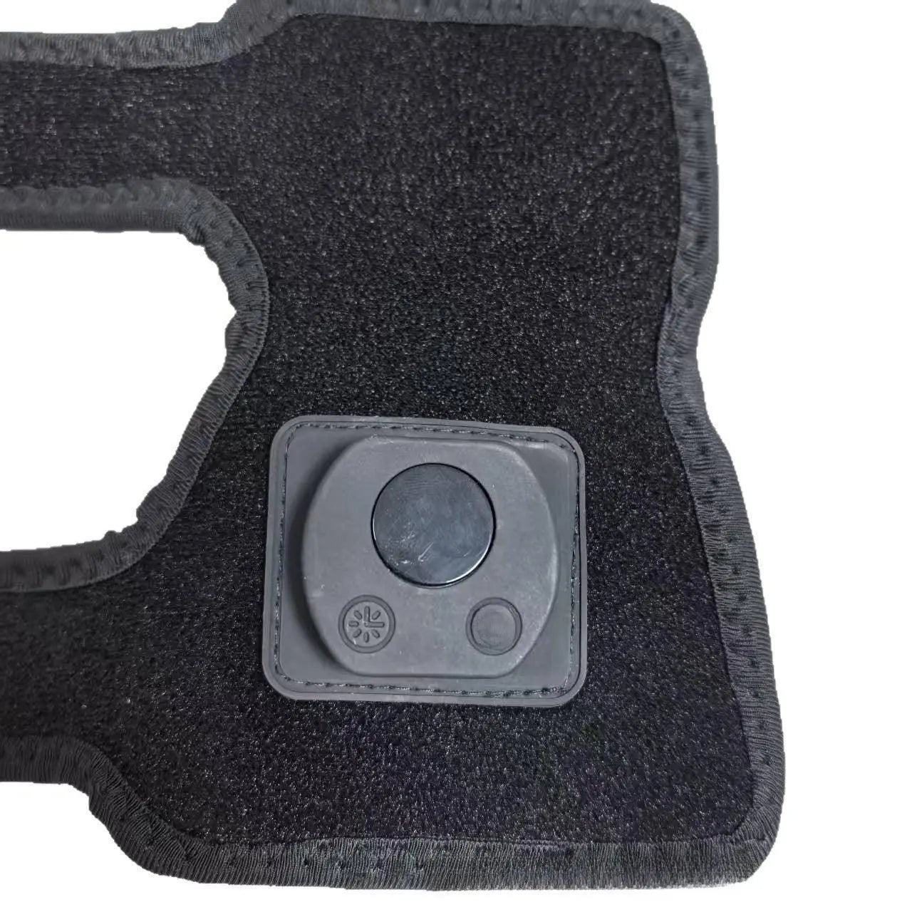 Pet Red Light Physiotherapy Calf Pad teemdrop